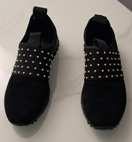 Jimmy choo shoes - ,