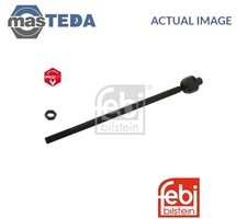 40582 TIE ROD AXLE JOINT TRACK