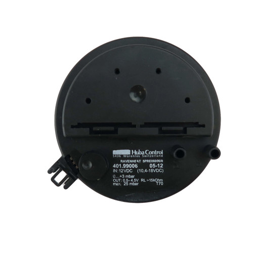 Ravenheat csi 85aaa 85t 85b - 85aaa,