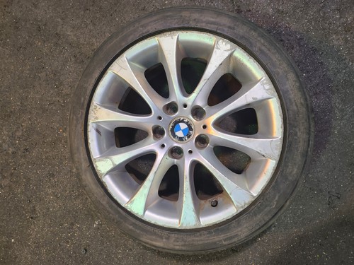 Bmw series e90 black - bmw, 3