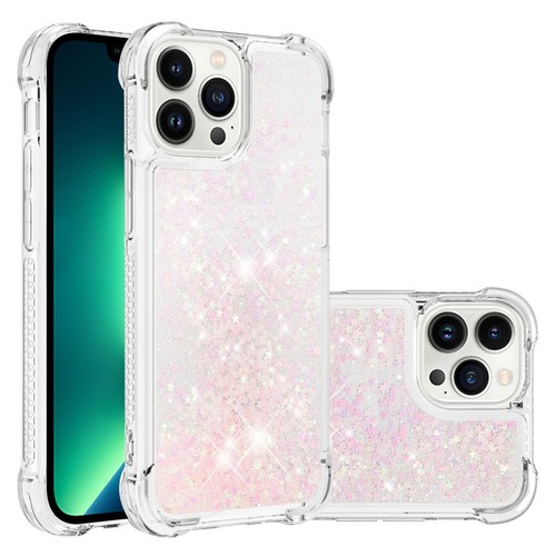 Quicksand case for - quicksand,