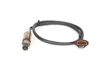 BOSCH-OE F 00H L00 394-OE