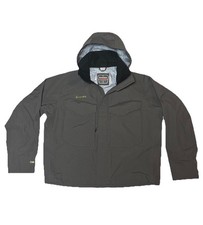 Simms Guide Gore-Tex Wading