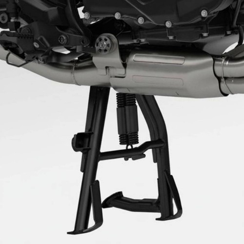 Motorcycle xl750 center stand - motorcycle,