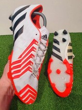 Adidas Predator Instinct Elite