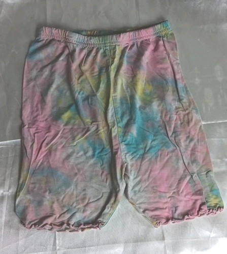 Vaenait baby girl tyedyed - baby,