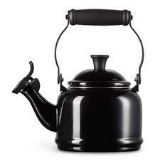 Le Creuset Demi Kettle