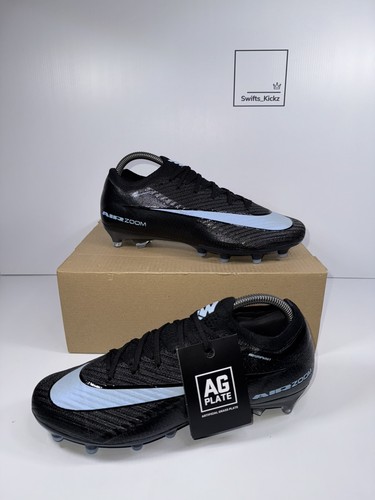 Nike zoom mercurial vapor - vapor, 16