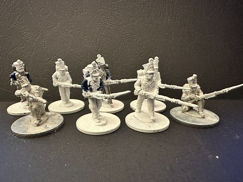 Perry foundry miniatures - perry, /