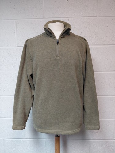 Mens rohan midwinter jumper - rohan,