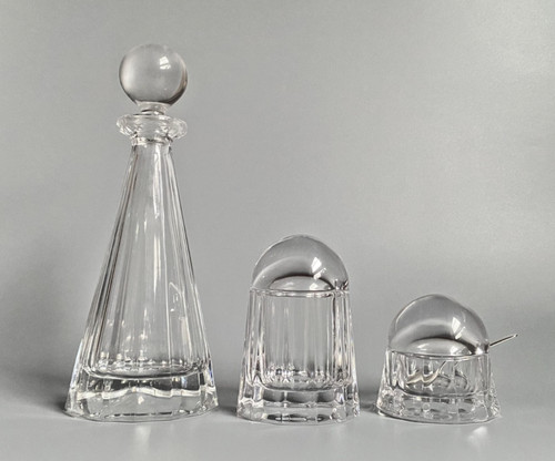 Vintage villeroy boch - vintage,