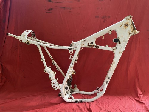 1991 1995 honda xr250l xr - 1995,