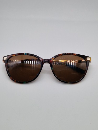 Osiris virtuous 30825550 - osiris,