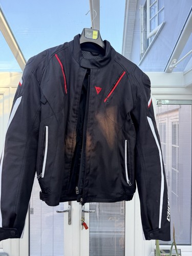 Dainese stream line dry - dainese, d-dry