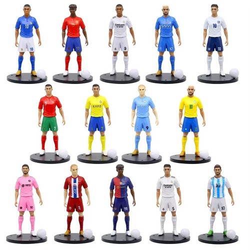 Football star fifa - fifa, ronaldo