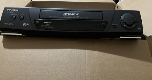 Panasonic hd630b super - panasonic,