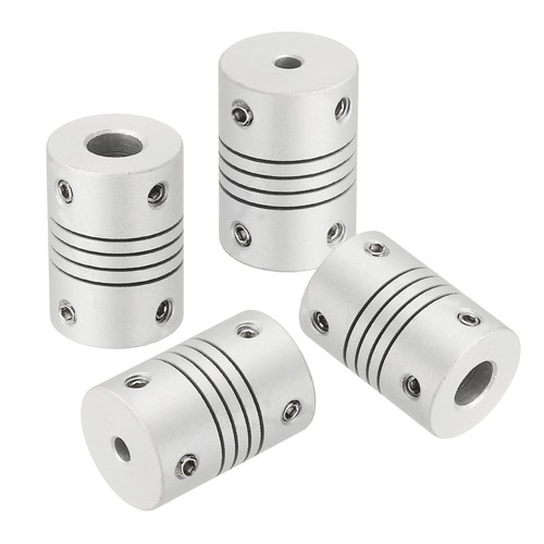 4pcs 3mm 35mm - 4pcs, to