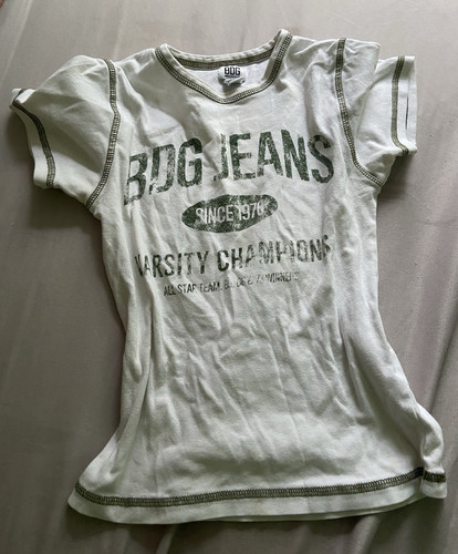 Bdg urban outfitters retro - bdg,