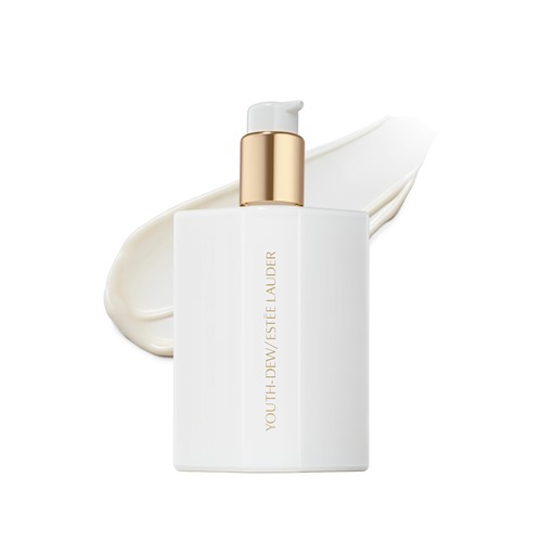Body lotion hydrating - hydrating, satin