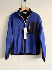 LIMITED EDITION ROGER FEDERER