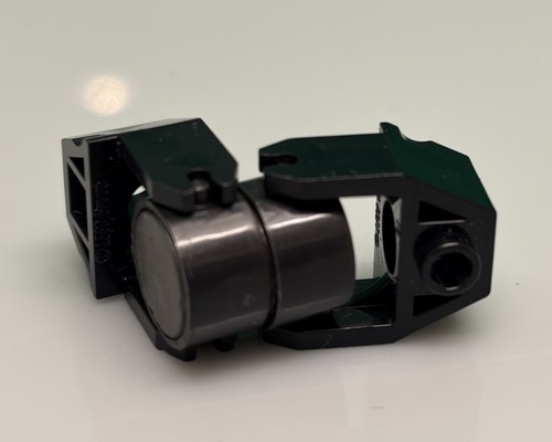 Lego cylindrical magnet from - cylindrical,