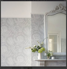 1 Roll Harlequin Mirabella