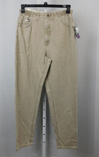 Vintage 90s lee - vintage, women's