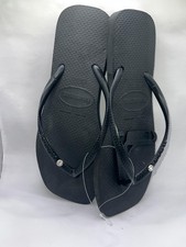 Square flip flop - flip,
