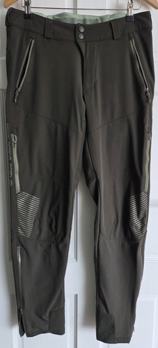 Endurance mt500 spray - endurance,