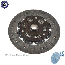 CLUTCH DISC ADN13114 FOR NISSAN CABSTAR CEFIRO/II PICK/UP UTE QX/IV/MAXIMA 2.0L