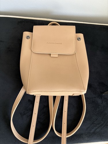 Claudia canova beige - claudia, beige/taupe