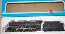 GMR AIRFIX  'ROYAL SCOTS