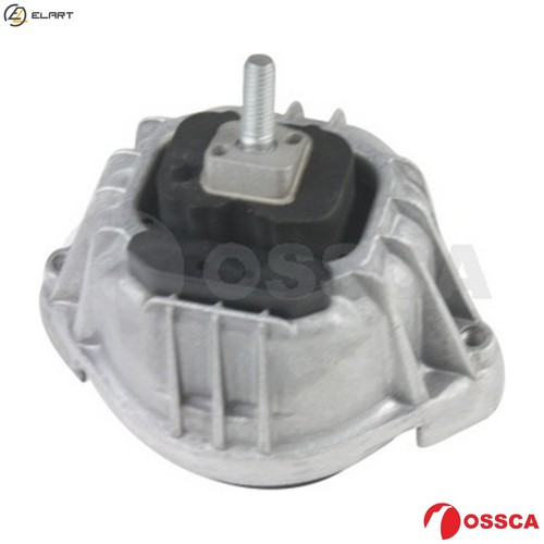Mounting engine 27686 for - engine,