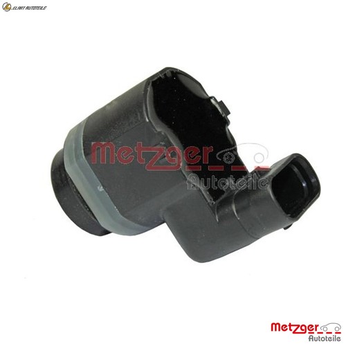 Parking aid sensor - parking,