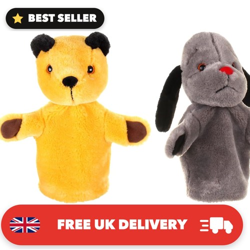 Sweep twin pack - twin, authentic