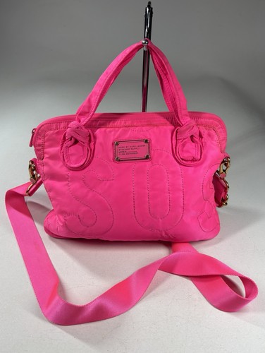 Marc jacobs standard - by,