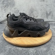 Nike RYZ 365 2 Shoes Womens