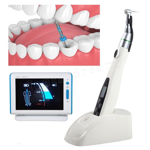 Dental cordless led - dental,