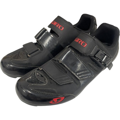 Giro apeckx black cycling - apeckx,