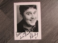 Peter Kay Comedy Legend