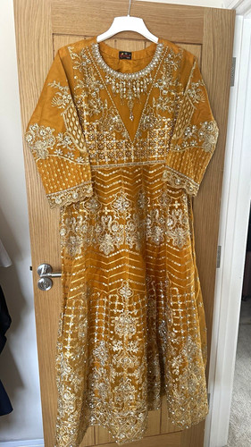 Mahir london gold net - mahir,