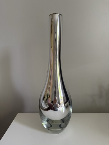 Marks and spencer silver - marks,