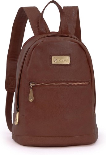 Catwalk collection handbags - catwalk,
