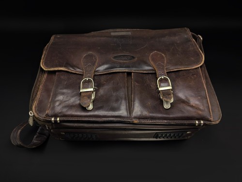 Vintage cugatti dark - vintage, brown