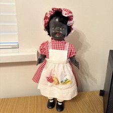 ZH50:  Vintage Roddy