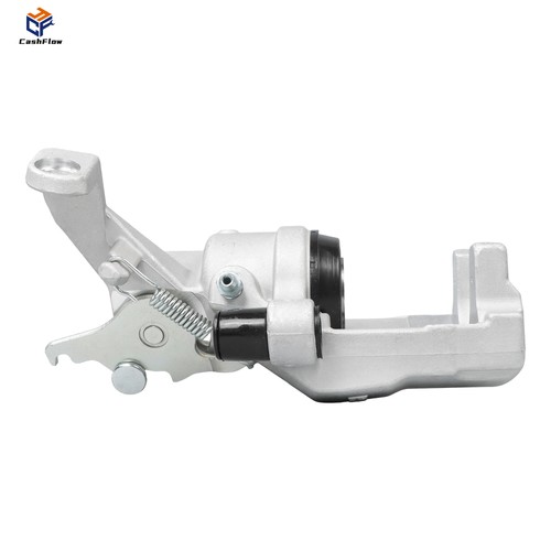 Brake caliper rear left for - brake,