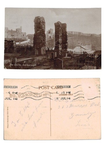 Vintage postcard the - vintage,