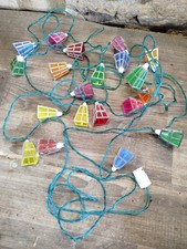 Vintage Rare Pifco Magic Snow