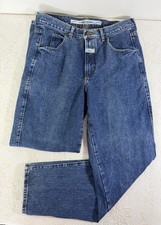 Girbaud Marithe Francois Jeans