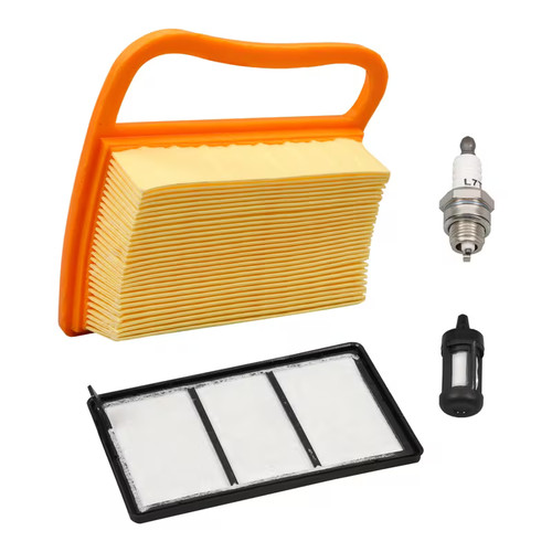 Service kit for stihl - service,